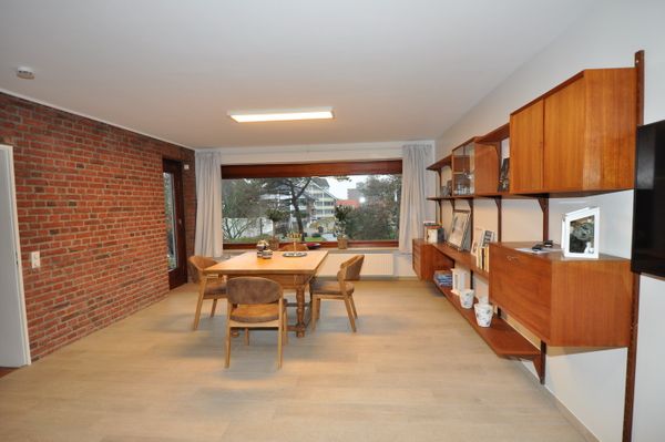 Foto 3 Ferienhaus Ostfriesland Nordfriesland Ferienhaus Dünenschatz (Objekt 75886) Nordsee