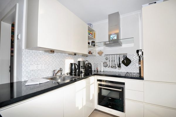 Foto 18 Ferienhaus Ostfriesland Nordfriesland Doppelhaushälfte Boomerang (Objekt 75822) Nordsee