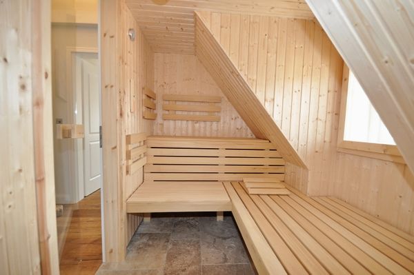 Foto 51 Ferienhaus Ostfriesland Nordfriesland Ferienhaus Krabbenhuus (Objekt 77910) buchen