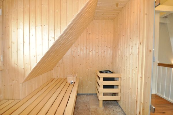 Foto 52 Ferienhaus Ostfriesland Nordfriesland Ferienhaus Krabbenhuus (Objekt 77910) suchen