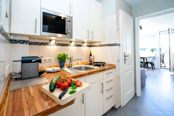 Foto 9 Ferienwohnung Ostfriesland Sylt Eidum Strand (Objekt 61920) Urlaub