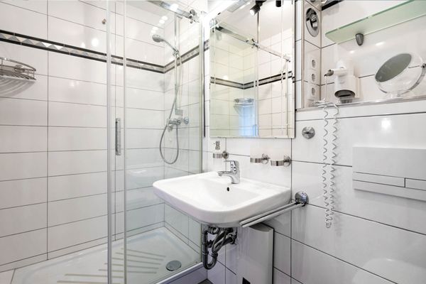 Foto 12 Ferienwohnung Ostfriesland Sylt Eidum Strand (Objekt 61920) suchen