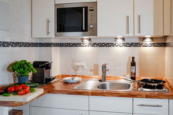 Foto 11 Ferienwohnung Ostfriesland Sylt Eidum Strand (Objekt 61920) buchen