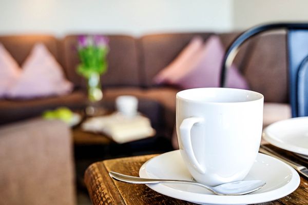 Foto 4 Ferienwohnung Ostfriesland Sylt Eidum Strand (Objekt 61920) Urlaub