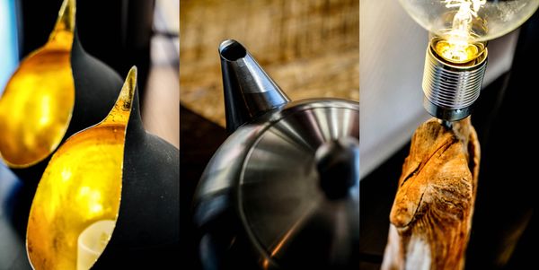 Foto 6 Ferienwohnung Ostfriesland Sylt Eidum Strand (Objekt 61920) buchen