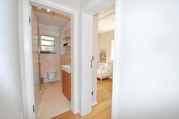 Foto 20 Ferienhaus Ostfriesland Nordfriesland Ferienhaus Lo`s Cottage (Objekt 75890) Reise