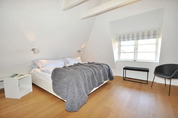 Foto 24 Ferienhaus Ostfriesland Nordfriesland Ferienhaus Lo`s Cottage (Objekt 75890) Urlaub