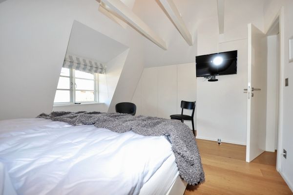 Foto 26 Ferienhaus Ostfriesland Nordfriesland Ferienhaus Lo`s Cottage (Objekt 75890) buchen