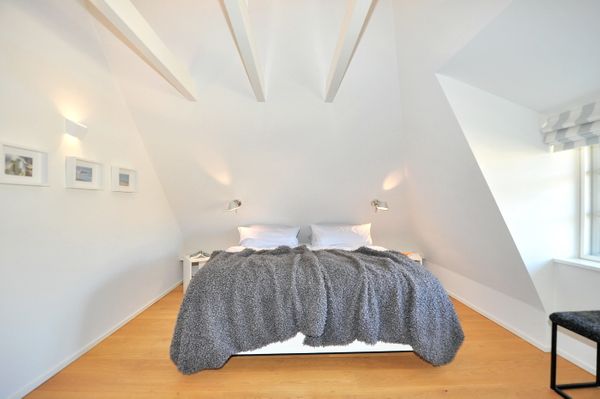 Foto 25 Ferienhaus Ostfriesland Nordfriesland Ferienhaus Lo`s Cottage (Objekt 75890) Reise