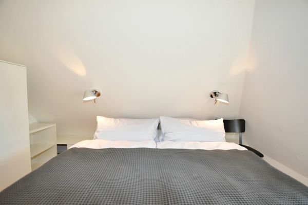 Foto 28 Ferienhaus Ostfriesland Nordfriesland Ferienhaus Lo`s Cottage (Objekt 75890) Nordsee