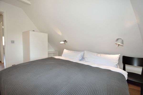 Foto 29 Ferienhaus Ostfriesland Nordfriesland Ferienhaus Lo`s Cottage (Objekt 75890) Urlaub