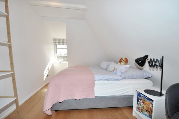 Foto 30 Ferienhaus Ostfriesland Nordfriesland Ferienhaus Lo`s Cottage (Objekt 75890) Reise