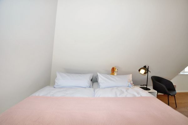 Foto 31 Ferienhaus Ostfriesland Nordfriesland Ferienhaus Lo`s Cottage (Objekt 75890) buchen