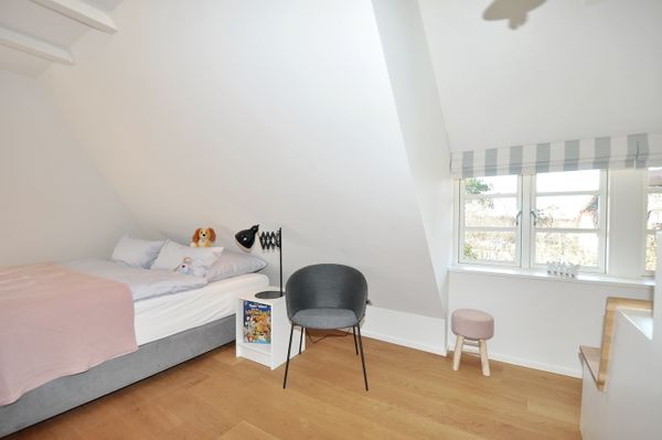 Foto 32 Ferienhaus Ostfriesland Nordfriesland Ferienhaus Lo`s Cottage (Objekt 75890) suchen