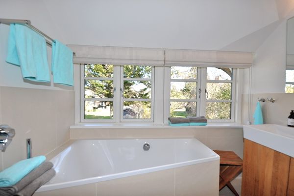 Foto 35 Ferienhaus Ostfriesland Nordfriesland Ferienhaus Lo`s Cottage (Objekt 75890) Reise