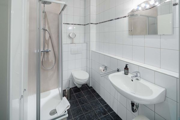 Foto 10 Ferienwohnung Ostfriesland Norderney Wanderdüne (Objekt 75900) Reise