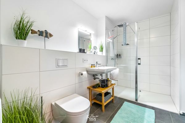  Lichtblick - Badezimmer