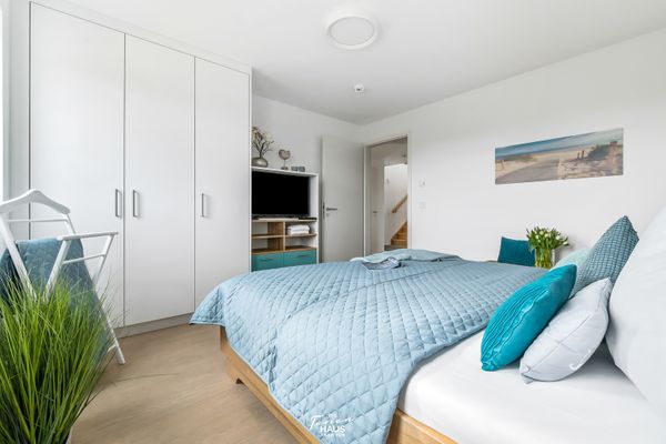  Lichtblick - Schlafzimmer