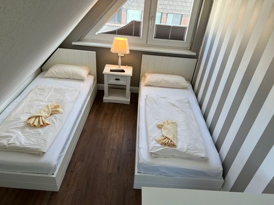 Foto 12 Ferienwohnung Ostfriesland Sylt Muck (Objekt 61944) suchen