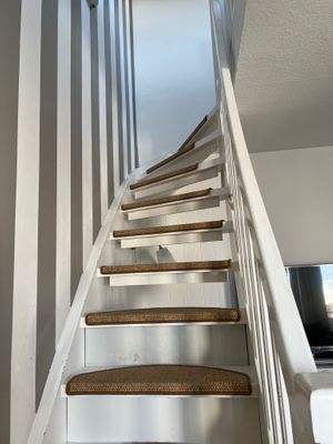 Foto 6 Ferienwohnung Ostfriesland Sylt Muck (Objekt 61944) buchen