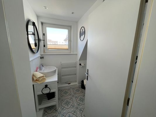 Foto 18 Ferienwohnung Ostfriesland Sylt Muck (Objekt 61944) Nordsee