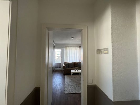 Foto 17 Ferienwohnung Ostfriesland Sylt Muck (Objekt 61944) suchen