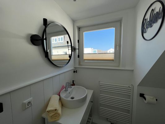 Foto 20 Ferienwohnung Ostfriesland Sylt Muck (Objekt 61944) Reise