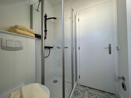 Foto 19 Ferienwohnung Ostfriesland Sylt Muck (Objekt 61944) Urlaub