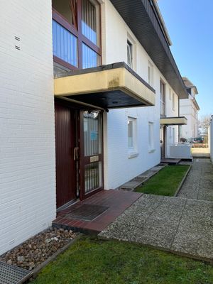 Foto 22 Ferienwohnung Ostfriesland Sylt Muck (Objekt 61944) suchen