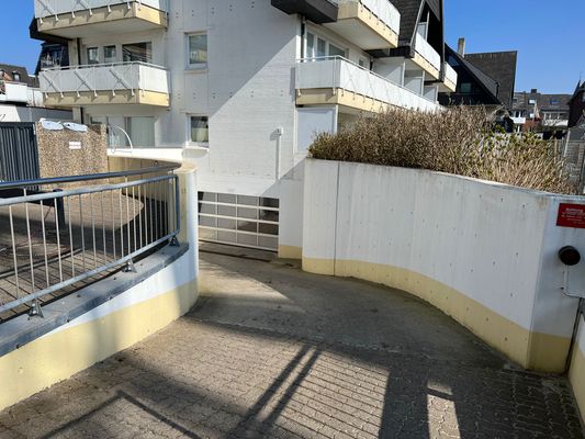 Foto 23 Ferienwohnung Ostfriesland Sylt Muck (Objekt 61944) Nordsee