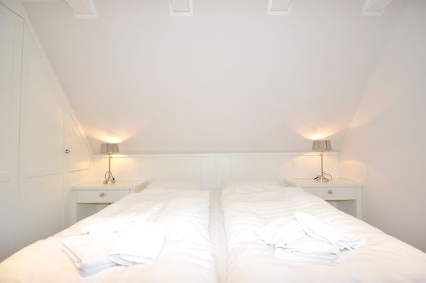 Foto 5 Ferienwohnung Ostfriesland Nordfriesland Dorfleben Appartement  2 (Objekt 75712) Reise