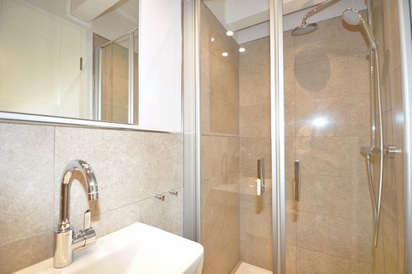 Foto 7 Ferienwohnung Ostfriesland Nordfriesland Dorfleben Appartement  2 (Objekt 75712) suchen