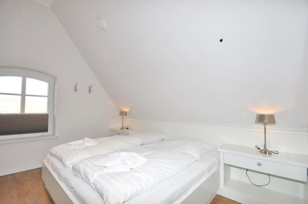 Foto 17 Ferienwohnung Ostfriesland Nordfriesland Dorfleben Appartement  2 (Objekt 75712) suchen