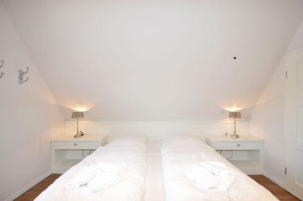 Foto 18 Ferienwohnung Ostfriesland Nordfriesland Dorfleben Appartement  2 (Objekt 75712) Nordsee