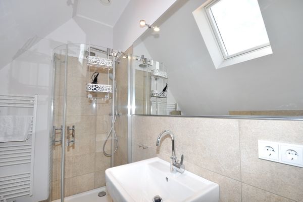 Foto 21 Ferienwohnung Ostfriesland Nordfriesland Dorfleben Appartement  2 (Objekt 75712) buchen