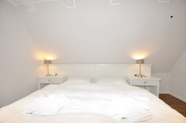 Foto 5 Ferienwohnung Ostfriesland Nordfriesland Dorfleben Appartement  3 (Objekt 75713) Reise