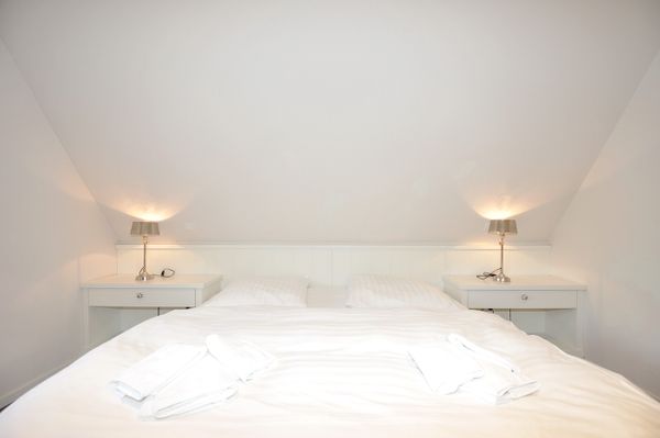 Foto 17 Ferienwohnung Ostfriesland Nordfriesland Dorfleben Appartement  3 (Objekt 75713) suchen