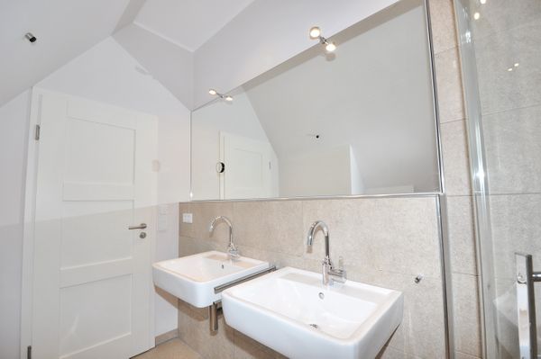 Foto 20 Ferienwohnung Ostfriesland Nordfriesland Dorfleben Appartement  3 (Objekt 75713) Reise