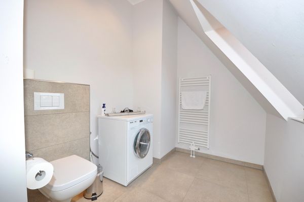 Foto 21 Ferienwohnung Ostfriesland Nordfriesland Dorfleben Appartement  3 (Objekt 75713) buchen