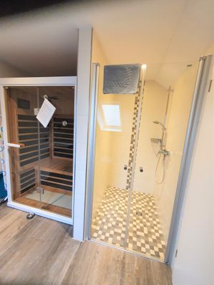 Foto 11 Ferienhaus Ostfriesland Norddeich & Umgebung Ferienhaus Sunny (Objekt 96119) buchen