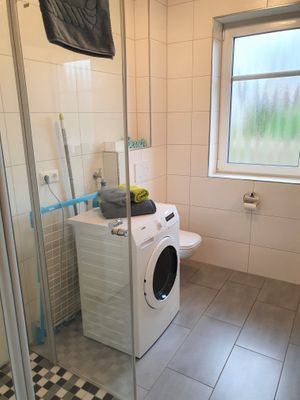 Foto 13 Ferienhaus Ostfriesland Norddeich & Umgebung Ferienhaus Sunny (Objekt 96119) Nordsee