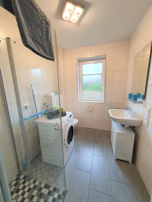 Foto 14 Ferienhaus Ostfriesland Norddeich & Umgebung Ferienhaus Sunny (Objekt 96119) Urlaub