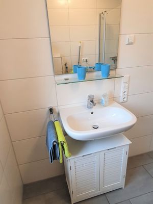 Foto 15 Ferienhaus Ostfriesland Norddeich & Umgebung Ferienhaus Sunny (Objekt 96119) Reise