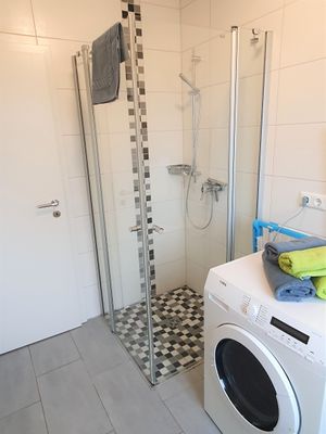 Foto 16 Ferienhaus Ostfriesland Norddeich & Umgebung Ferienhaus Sunny (Objekt 96119) buchen