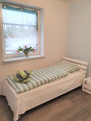 Foto 17 Ferienhaus Ostfriesland Norddeich & Umgebung Ferienhaus Sunny (Objekt 96119) suchen