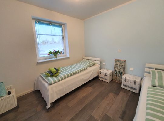 Foto 18 Ferienhaus Ostfriesland Norddeich & Umgebung Ferienhaus Sunny (Objekt 96119) Nordsee