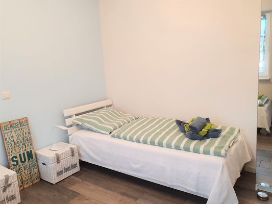 Foto 20 Ferienhaus Ostfriesland Norddeich & Umgebung Ferienhaus Sunny (Objekt 96119) Reise