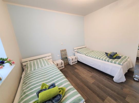 Foto 19 Ferienhaus Ostfriesland Norddeich & Umgebung Ferienhaus Sunny (Objekt 96119) Urlaub