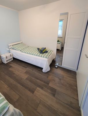 Foto 21 Ferienhaus Ostfriesland Norddeich & Umgebung Ferienhaus Sunny (Objekt 96119) buchen