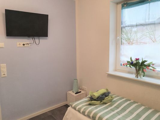 Foto 22 Ferienhaus Ostfriesland Norddeich & Umgebung Ferienhaus Sunny (Objekt 96119) suchen